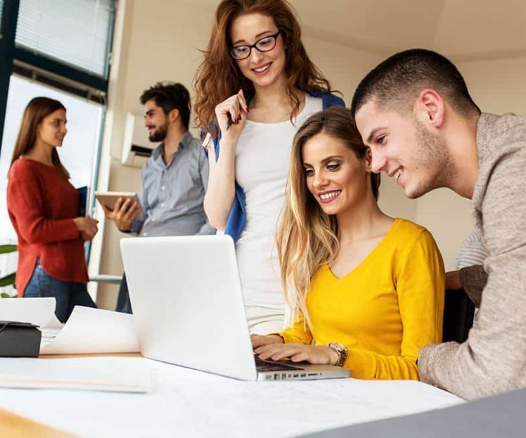 Consectetuer Adipiscing