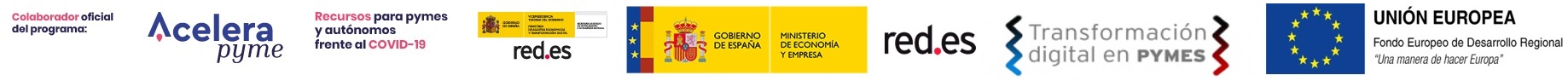 Web sobre industria 4.0 del COIIAOC